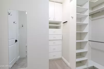 5994 E Orange Blossom Lane, Phoenix, AZ 85018 - Photo 55