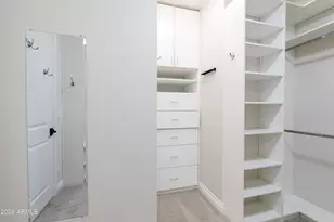 5994 E Orange Blossom Ln, Phoenix, AZ 85018 - Photo 55