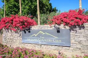 5994 E Orange Blossom Ln, Phoenix, AZ 85018 - Photo 7