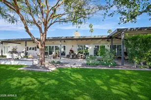 5994 E Orange Blossom Ln, Phoenix, AZ 85018 - Photo 81