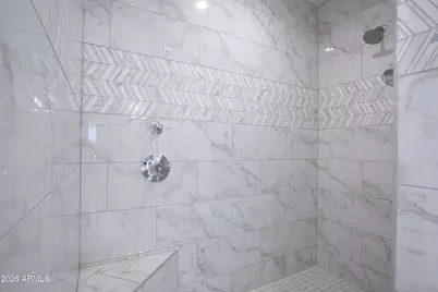 5994 E Orange Blossom Lane, Phoenix, AZ 85018 - Photo 53