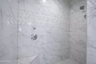 5994 E Orange Blossom Ln, Phoenix, AZ 85018 - Photo 53