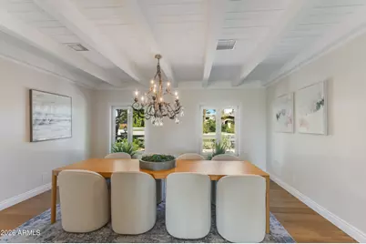 5994 E Orange Blossom Lane, Phoenix, AZ 85018 - Photo 21