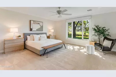 5994 E Orange Blossom Lane, Phoenix, AZ 85018 - Photo 47