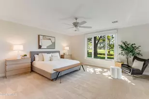 5994 E Orange Blossom Ln, Phoenix, AZ 85018 - Photo 47