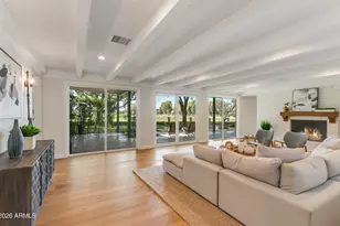 5994 E Orange Blossom Ln, Phoenix, AZ 85018 - Photo 11