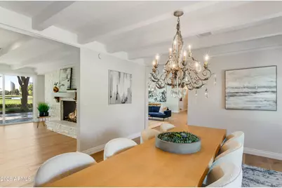 5994 E Orange Blossom Lane, Phoenix, AZ 85018 - Photo 25