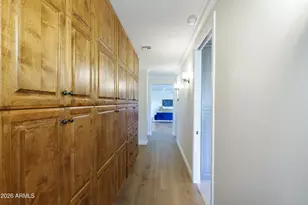 5994 E Orange Blossom Ln, Phoenix, AZ 85018 - Photo 63