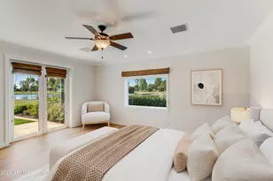 5994 E Orange Blossom Ln, Phoenix, AZ 85018 - Photo 65