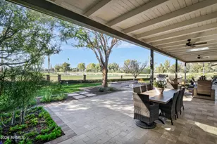 5994 E Orange Blossom Ln, Phoenix, AZ 85018 - Photo 1