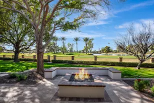 5994 E Orange Blossom Ln, Phoenix, AZ 85018 - Photo 71