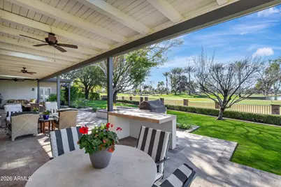 5994 E Orange Blossom Lane, Phoenix, AZ 85018 - Photo 5