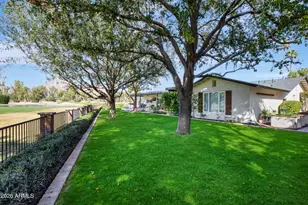 5994 E Orange Blossom Ln, Phoenix, AZ 85018 - Photo 75