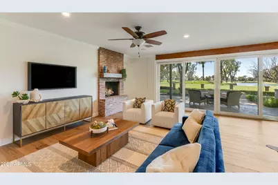 5994 E Orange Blossom Lane, Phoenix, AZ 85018 - Photo 29