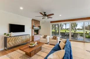 5994 E Orange Blossom Ln, Phoenix, AZ 85018 - Photo 29