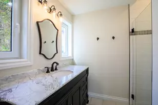 5994 E Orange Blossom Ln, Phoenix, AZ 85018 - Photo 59