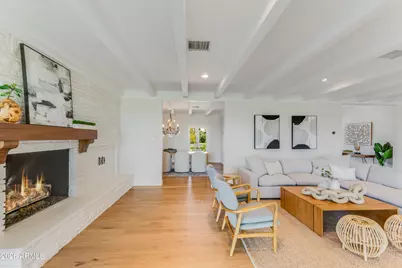 5994 E Orange Blossom Lane, Phoenix, AZ 85018 - Photo 19