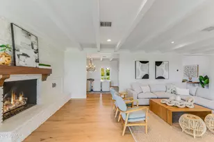 5994 E Orange Blossom Ln, Phoenix, AZ 85018 - Photo 19