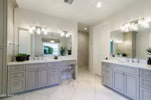 5994 E Orange Blossom Ln, Phoenix, AZ 85018 - Photo 51