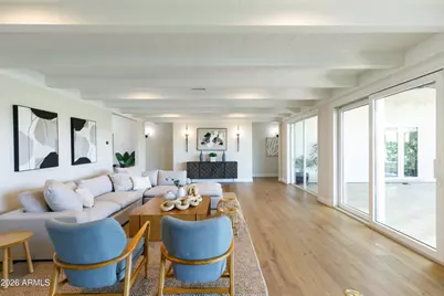 5994 E Orange Blossom Lane, Phoenix, AZ 85018 - Photo 15