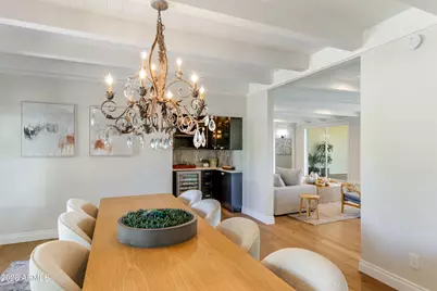 5994 E Orange Blossom Lane, Phoenix, AZ 85018 - Photo 23