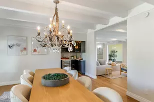 5994 E Orange Blossom Ln, Phoenix, AZ 85018 - Photo 23