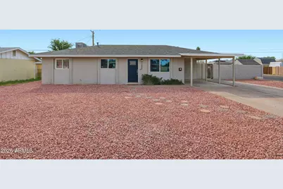 1555 W 6th Drive, Mesa, AZ 85202 - Photo 1