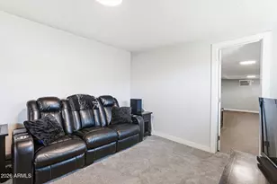 1555 W 6th Dr, Mesa, AZ 85202 - Photo 7