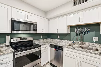 1555 W 6th Drive, Mesa, AZ 85202 - Photo 11