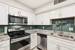 1555 W 6th Dr, Mesa, AZ 85202 - Photo 11