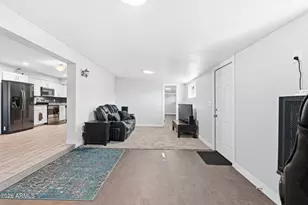 1555 W 6th Dr, Mesa, AZ 85202 - Photo 5