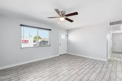 1555 W 6th Drive, Mesa, AZ 85202 - Photo 3