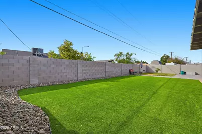 1555 W 6th Drive, Mesa, AZ 85202 - Photo 31