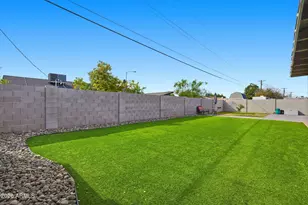 1555 W 6th Dr, Mesa, AZ 85202 - Photo 31