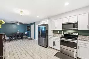 1555 W 6th Dr, Mesa, AZ 85202 - Photo 13