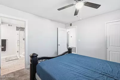 1555 W 6th Drive, Mesa, AZ 85202 - Photo 19