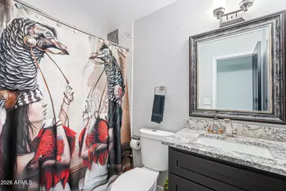 1555 W 6th Drive, Mesa, AZ 85202 - Photo 25