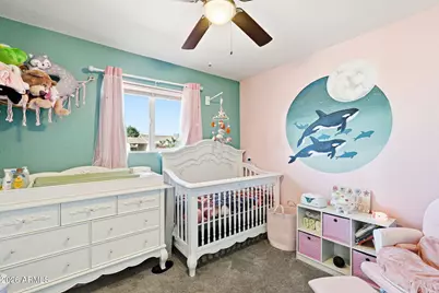 1555 W 6th Drive, Mesa, AZ 85202 - Photo 21