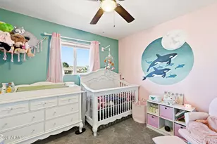 1555 W 6th Dr, Mesa, AZ 85202 - Photo 21