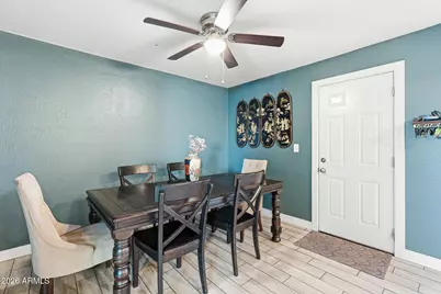 1555 W 6th Drive, Mesa, AZ 85202 - Photo 15