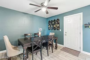 1555 W 6th Dr, Mesa, AZ 85202 - Photo 15