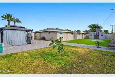 1555 W 6th Drive, Mesa, AZ 85202 - Photo 33