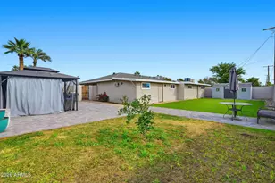 1555 W 6th Dr, Mesa, AZ 85202 - Photo 33