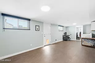 1555 W 6th Dr, Mesa, AZ 85202 - Photo 27