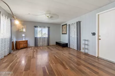 200 E Knox Road #67, Chandler, AZ 85225 - Photo 11