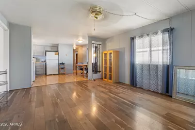 200 E Knox Road #67, Chandler, AZ 85225 - Photo 9