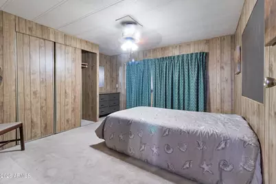 200 E Knox Road #67, Chandler, AZ 85225 - Photo 21