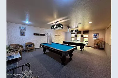 200 E Knox Road #67, Chandler, AZ 85225 - Photo 41