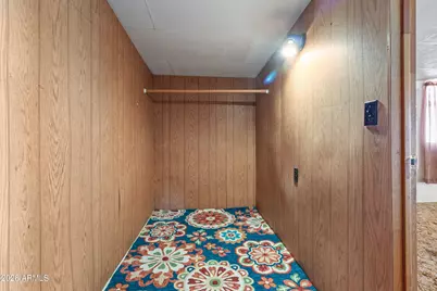 200 E Knox Road #67, Chandler, AZ 85225 - Photo 25