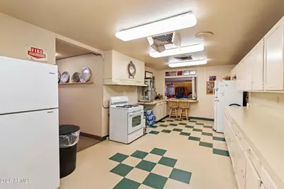 200 E Knox Road #67, Chandler, AZ 85225 - Photo 37